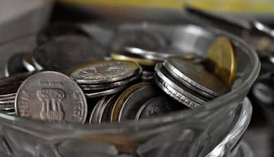 Doctors in Maharashtra remove 72 coins from man's stomach