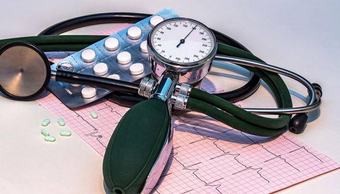 Income Tax unearths doctor-medical centre nexus in Bengaluru; Rs 100 cr black money detected