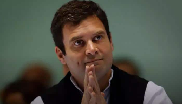 Over 70 nominations likely to be filed for Rahul Gandhi&#039;s elevation as Congress chief