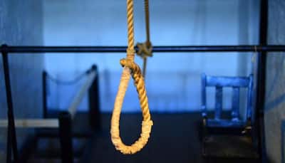 Newly married woman commits suicide over dowry harassment