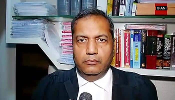 Murdered Gurugram schoolboy Pradyuman's advocate attacked by Delhi Police officer