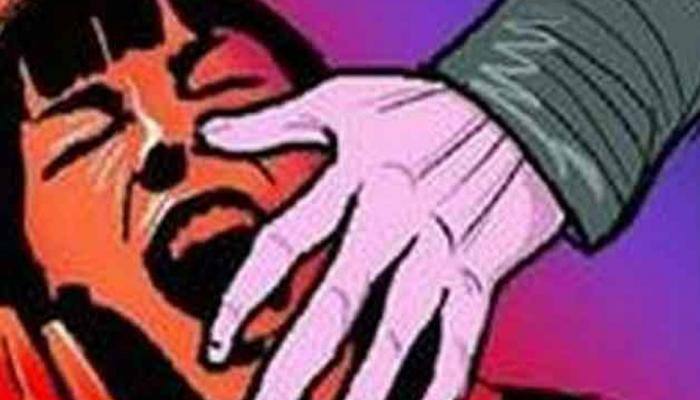 Opposition attacks MP govt over Bhopal gangrape case