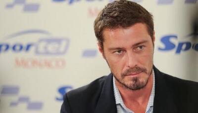 Marat Safin believes something is 'wrong' with tennis