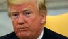 Donald Trump posts tribute to US civil rights icon Rosa Parks