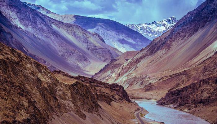 Travel destinations for people who are differently-abled