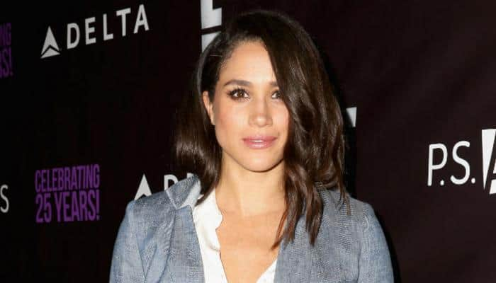 Meghan Markle&#039;s $675 handbag sold out