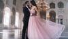 'Dil diyan...' follows classic Yash Chopra song: Ali Abbas Zafar
