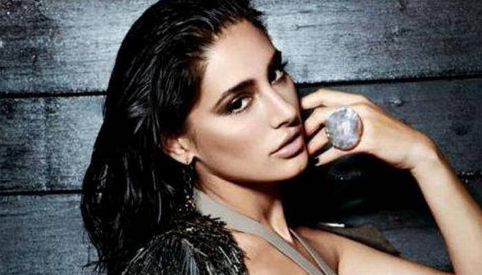 I've my own place to stay in Mumbai: Nargis Fakhri