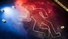 Two killed in motorcycle-truck collision in Uttar Pradesh