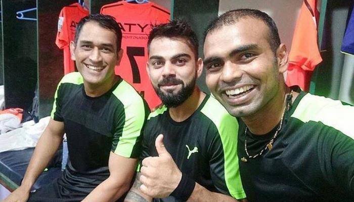 India hockey goalkeeper PR Sreejesh likely to get a reprieve for playing in &#039;Celebrity Clasico&#039;