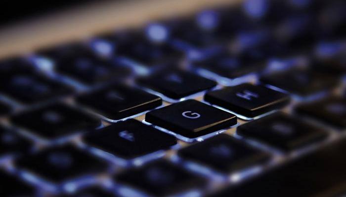 Telangana to set up IT campus for disabled