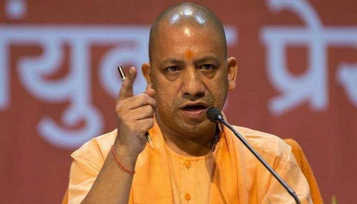 Yogi govt aims to attract Rs 5 lakh crore investment