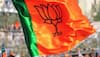 Kerala government failed to protect people despite Ochki alert: BJP
