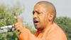 Yogi Adityanath tells UP mayors to fulfil promises made to people