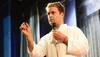 Rahul Gandhi's 6th question to PM Modi is on 7th pay commission