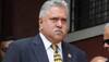 Mallya arrives at UK court for extradition trial, says charges against him false, baseless