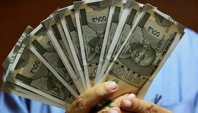 7th Pay Commission: Pay hike bonanza for government employees of this state!