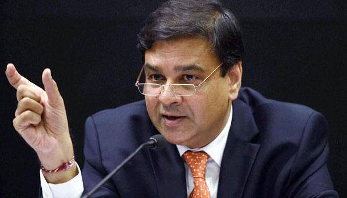 RBI monetary policy review: What to expect from Urjit Patel