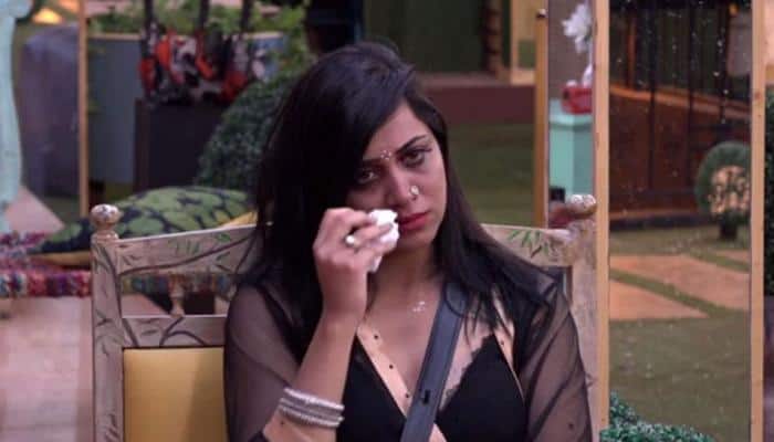 Bigg Boss 11: Will Arshi Khan&#039;s rival be a wildcard entry?