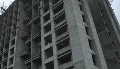 Hines to invest $23 million in Tata Housing's project in Mumbai