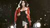 Katrina Kaif's latest Vogue India photoshoot oozes oomph! Pics, Video