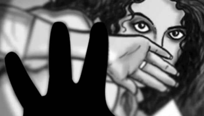 Jaipur stands third in cases of cruelty by husband