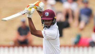 New Zealand vs West Indies, 1st Test: New Zealand humiliate West Indies and lead 1-0, on Day 4