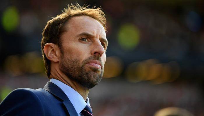 FIFA 2018 World Cup: Gareth Southgate safe even if England fail in World Cup