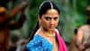 'Baahubali' actress Anushka Shetty's recent picture will leave you awestruck