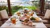Study links skipping breakfast with body clock disruption, weight gain