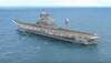 INS Vikramaditya: Indian Navy's pride is India's ultimate might on water