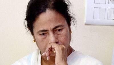 Mamata Banerjee expresses grief at Shashi Kapoor's death