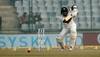 India vs Sri Lanka 3rd Test