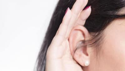 3D-printed ear implants can improve treatment for hearing loss