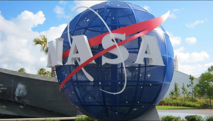 NASA, Bradley varsity creating 3D-printed habitats for Mars