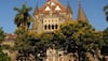 Waste management rules not followed at dumping ground: Bombay High Court