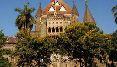 Waste management rules not followed at dumping ground: Bombay High Court
