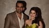 Zaheer Khan visits wife Sagarika Ghatge’s home in Kolhapur for the first time – See pic