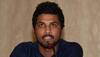 Asela Gunaratne