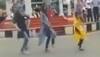 Hijab-clad women dance to movie song in Kerala, start heated debate on Twitter