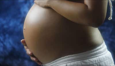 Pregnant and obese? Your baby could be unusually large, says study