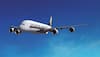 Pilots did not try to land at wrong airport: Singapore Airlines clarifies on goof-up reports