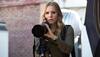 Kristen Bell to be first ever host of 2018 SAG Awards