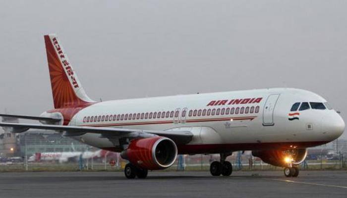 Don&#039;t want Air India to go the Kingfisher way: Civil aviation minister