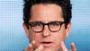 J J Abrams