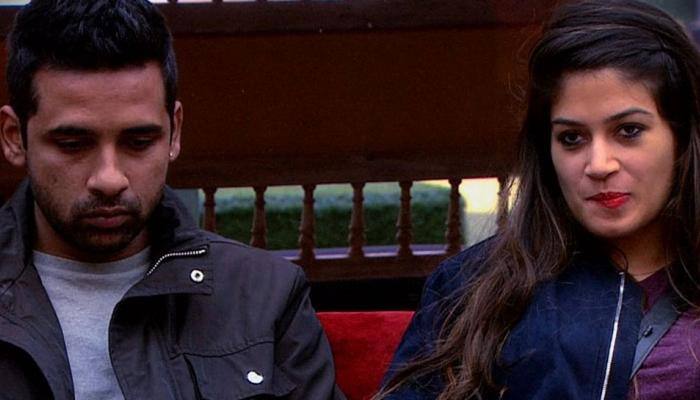 Bigg Boss 11: Bandgi Kalra – Puneesh Sharma’s love real? Here’s the answer