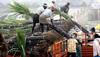 Sugar output up 42% at 39 lakh tonnes in Oct-Nov: ISMA