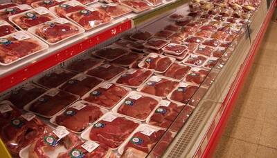 France shuts down halal store because it does not sell pork or wine