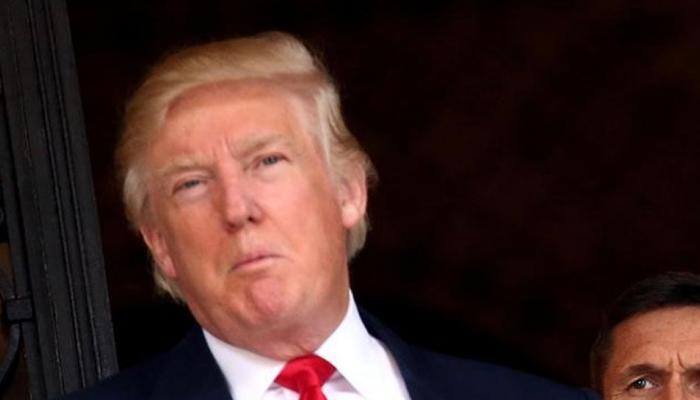 Supreme Court allows Donald Trump's travel ban to take full effect