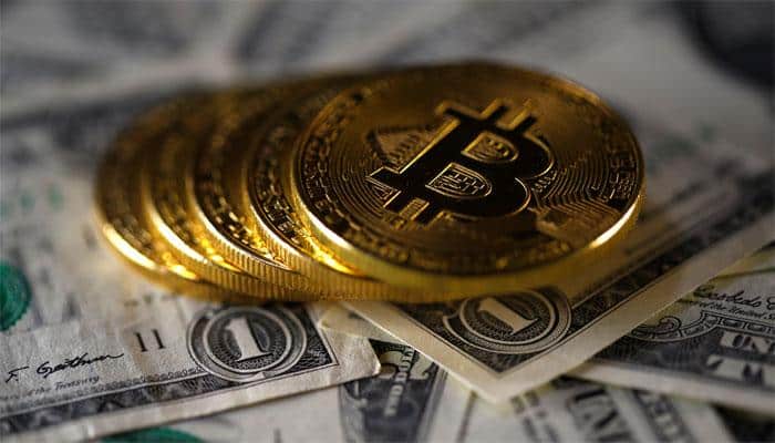 RBI reiterates warnings about trading in Bitcoins